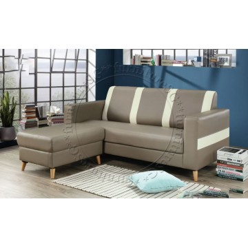 Sofa Set SFL1248
